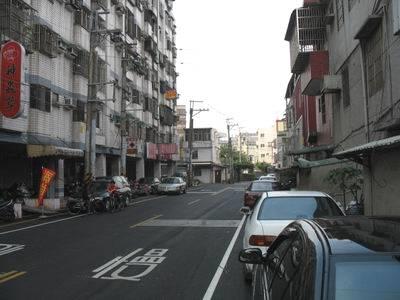 桃園中壢法拍大樓-5