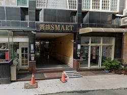 桃園桃園區公寓法拍-0