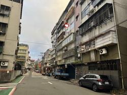 文山區法拍公寓-1