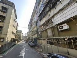 文山區法拍公寓-2