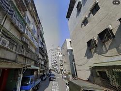 文山區法拍公寓-3
