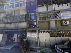 文山區法拍公寓-5