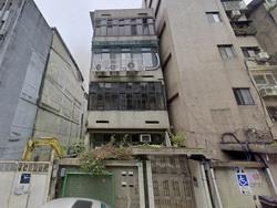 松山法拍公寓-0