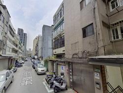 松山法拍公寓-1
