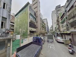松山法拍公寓-2