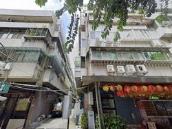 松山店面法拍-0