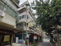 松山店面法拍-1