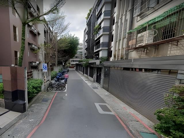 中正區大樓法拍-2