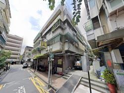 松山店面法拍-3