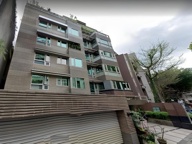 中正區大樓法拍-5