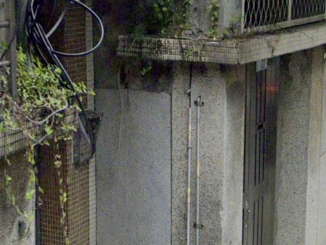 松山法拍公寓-4