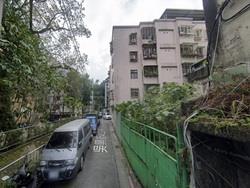 台北信義區公寓法拍-2