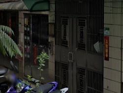 台北信義區公寓法拍-3