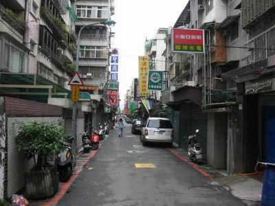 大安區華廈拍賣-1
