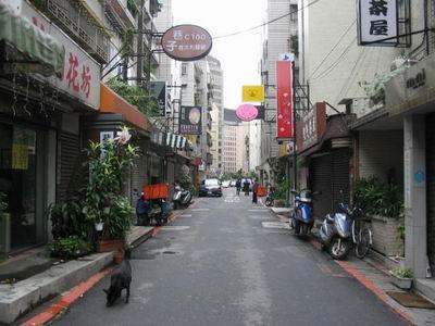 大安區華廈拍賣-2