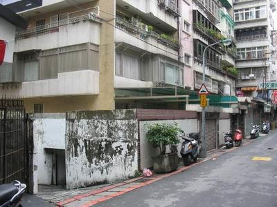大安區華廈拍賣-4