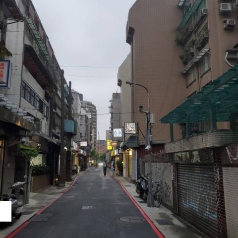 大安區華廈拍賣-7