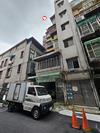 台北萬華法拍公寓-0