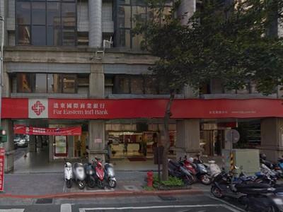 信義區大樓法拍-1