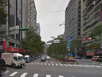 信義區大樓法拍-0