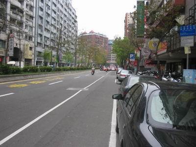 信義區大樓法拍-5