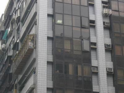 信義區大樓法拍-7