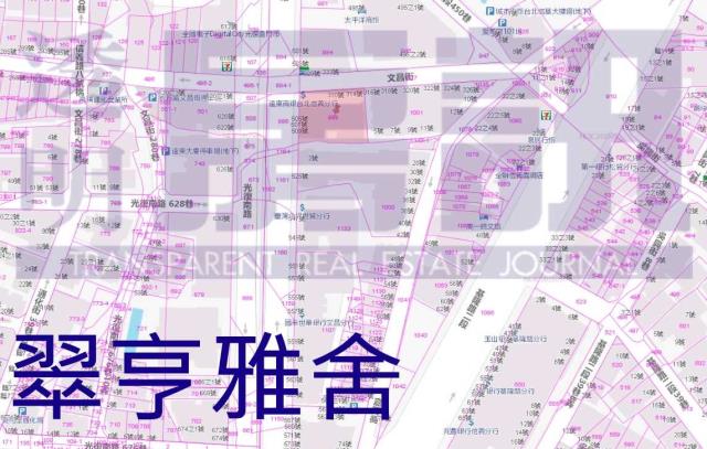 信義區大樓法拍-8