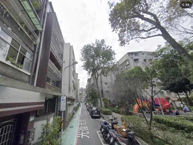 大安區華廈法拍-6