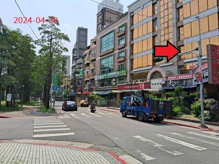 台北大樓法拍-1