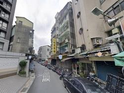 萬華公寓法拍-2