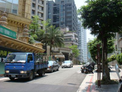 台北內湖大樓法拍-5