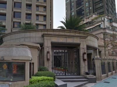 台北內湖大樓法拍-7