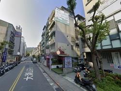 台北內湖公寓拍賣-2