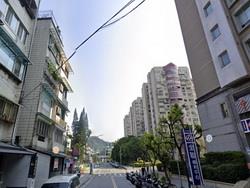 台北內湖公寓拍賣-3
