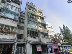 台北內湖公寓拍賣-5