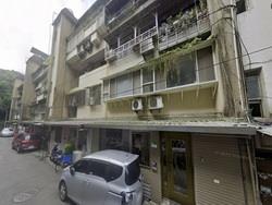 南港法拍公寓-2