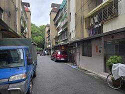 南港法拍公寓-3