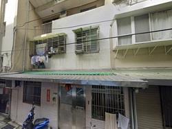 南港法拍公寓-5