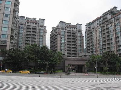 士林大樓法拍-0