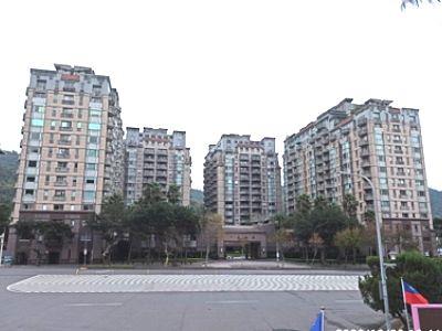 士林大樓法拍-2