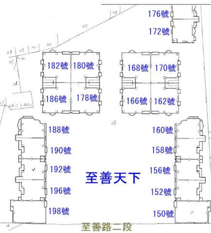 士林大樓法拍-8