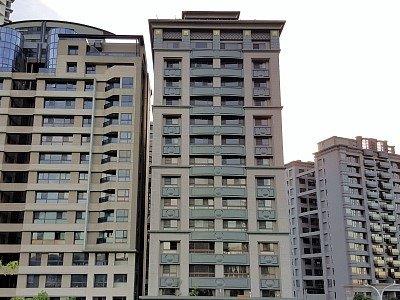 三重大樓法拍-1