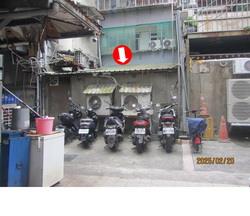 台北信義區拍賣公寓-3