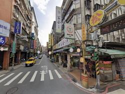 台北信義區拍賣公寓-5