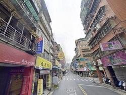 台北信義區拍賣公寓-7