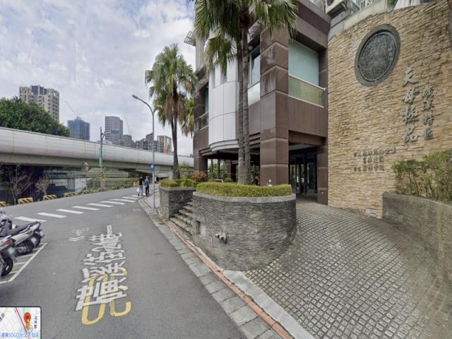 士林法拍大樓-2