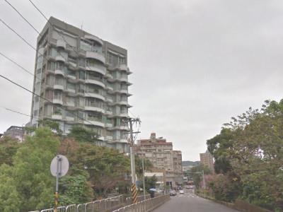 士林法拍大樓-7