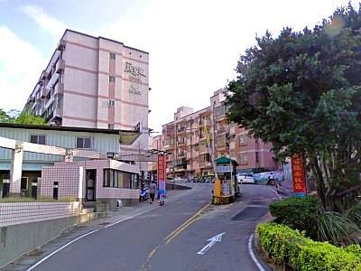 桃園楊梅法拍公寓-2