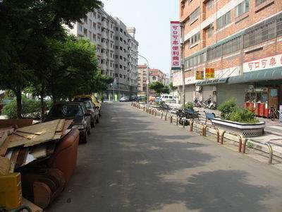 桃園中壢大樓法拍-3