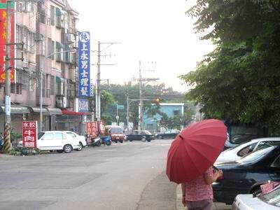 桃園中壢大樓法拍-5